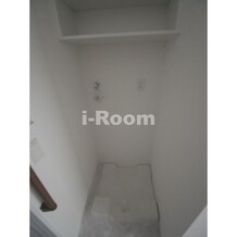 プライムガーデン若木