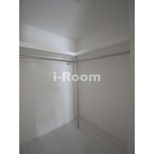 プライムガーデン若木