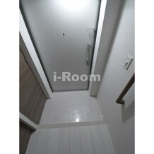 プライムガーデン若木