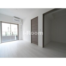 プライムガーデン若木