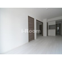 プライムガーデン若木