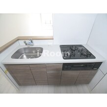 プライムガーデン若木