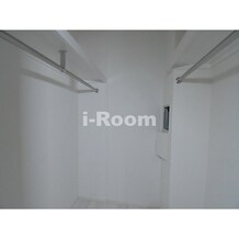 プライムガーデン若木