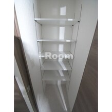 プライムガーデン若木