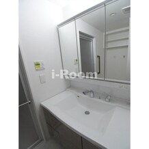 プライムガーデン若木