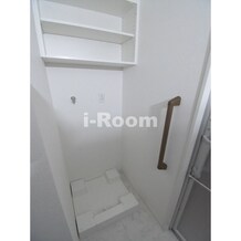 プライムガーデン若木