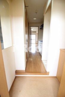 グランヴァン駒込染井　豊島区駒込4