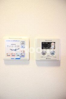 グランヴァン駒込染井　豊島区駒込4