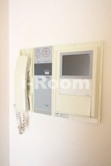 グランヴァン駒込染井　豊島区駒込4