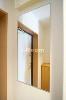 グランヴァン駒込染井　豊島区駒込4