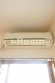 グランヴァン駒込染井　豊島区駒込4