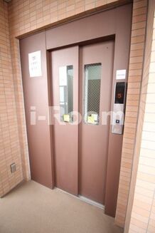 グランヴァン駒込染井　豊島区駒込4