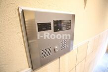 グランヴァン駒込染井　豊島区駒込4