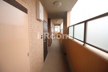 グランヴァン駒込染井　豊島区駒込4