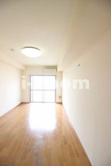 グランヴァン駒込染井　豊島区駒込4