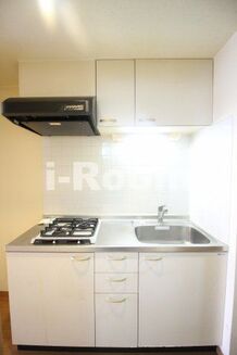 グランヴァン駒込染井　豊島区駒込4