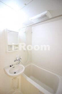 グランヴァン駒込染井　豊島区駒込4