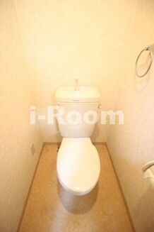 グランヴァン駒込染井　豊島区駒込4