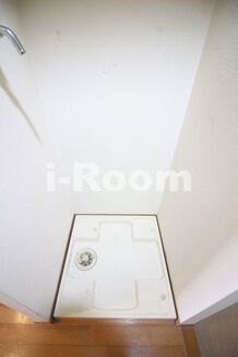 グランヴァン駒込染井　豊島区駒込4