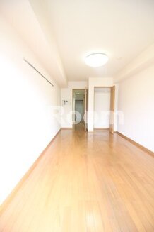 グランヴァン駒込染井　豊島区駒込4