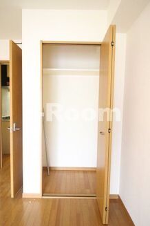 グランヴァン駒込染井　豊島区駒込4