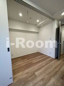 BPRレジデンス田端