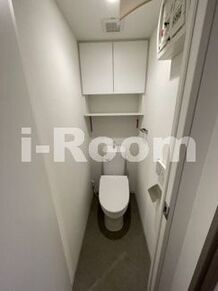 BPRレジデンス田端