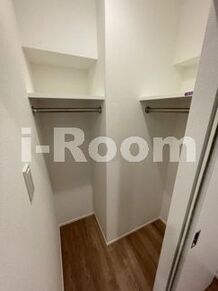 BPRレジデンス田端