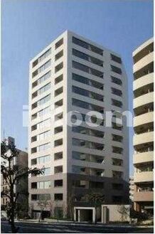 パークキューブ春日安藤坂　文京区春日2