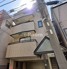 エクセルコート