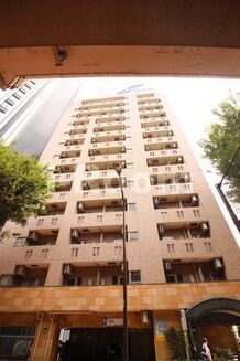 アーバイル池袋イースト