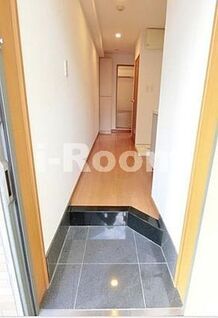 アーバイル池袋イースト