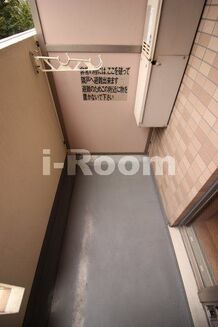 アーバイル池袋イースト