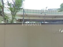 アーバイル池袋イースト