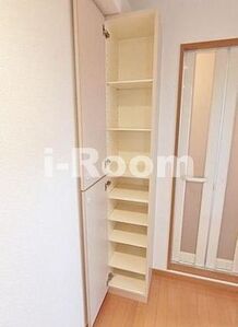 アーバイル池袋イースト