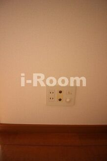 アーバイル池袋イースト