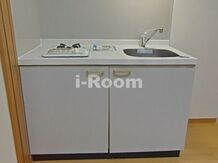 アーバイル池袋イースト