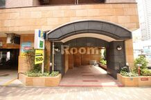 アーバイル池袋イースト　豊島区東池袋４