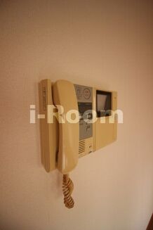 アーバイル池袋イースト