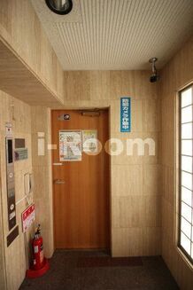 アーバイル池袋イースト