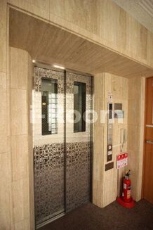 アーバイル池袋イースト