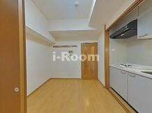 アーバイル池袋イースト