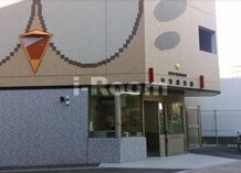 【警察】池袋警察署 東池袋交番まで67ｍ