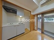 アーバイル池袋イースト