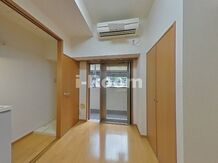 アーバイル池袋イースト