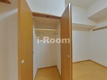 アーバイル池袋イースト