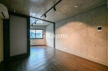 JVC Residence Oji　北区豊島３