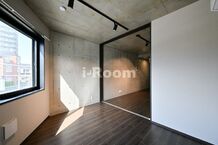 JVC Residence Oji　北区豊島３