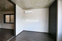 JVC Residence Oji　北区豊島３