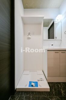 JVC Residence Oji　北区豊島３